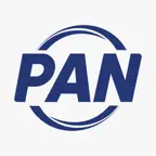 Partido Accion Nacional icon