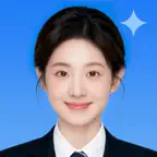 完美证件照 iOS Icon