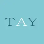 tay.jp iOS Icon