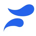 Bethelflow Icon