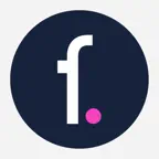 INSIDE+ iOS Icon