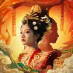 女王的遊戲-盛世天下 icon