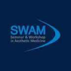 SWAM Seminar icon
