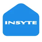 Умный дом INSYTE iOS Icon