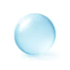 Invoke - Local LLM Client icon