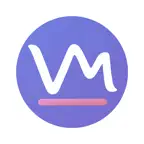 Viva Menu iOS Icon