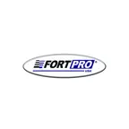 FortPro Icon