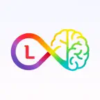 Learnity NI iOS Icon