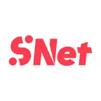 SportyNet iOS Icon