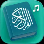 Quran MP3 - القران الكريم iOS Icon