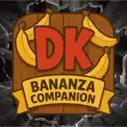 Bananza Companion iOS Icon