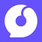 BagelChat: AI Character Chat icon