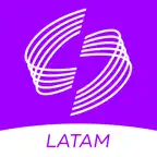 Timingsense LATAM iOS Icon