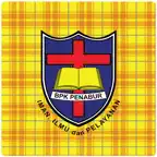 NetLib TK PENABUR iOS Icon