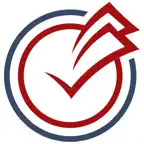 FahariPoint iOS Icon