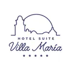 Suite Villa María iOS Icon