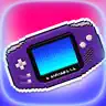 TOP Emulator - 3DS PSP GBA DS