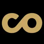 Connect : Réseau d’affaires iOS Icon