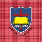 NetLib SD PENABUR iOS Icon