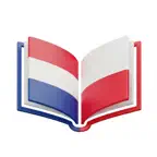 Leer Pools snel en eenvoudig iOS Icon
