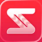 Scrollcade - Vibe Code Games iOS Icon
