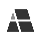Aestate iOS Icon