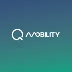 QMobility Attendance iOS Icon