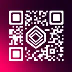 DazzleBox Operations iOS Icon