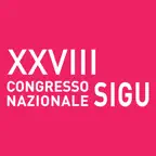 SIGU2025 iOS Icon