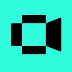 Creator Studio by Dude Perfect iOS Icon