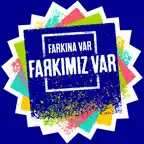 FVFV iOS Icon