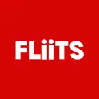 FLiiTS icon