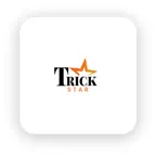 Tricks Star Academy iOS Icon