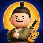 한국지 Icon