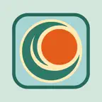 Tic&Cash V2 Icon