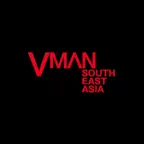 VMAN Southeast iOS Icon
