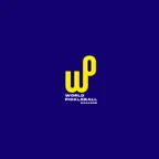 World Pickleball iOS Icon