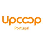 UpCoop Portugal iOS Icon