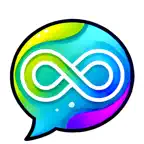 SpeakAnyWay AAC Icon