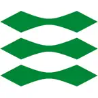 DTU Mobility Survey iOS Icon