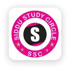 Siddu Study Circle iOS Icon