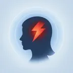 Migony iOS Icon