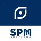 SPM IRT iOS Icon