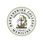 Brokenshire College Medicine iOS Icon