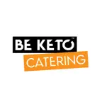 BeKeto Catering Icon