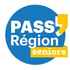 PASS'Région séniors icon