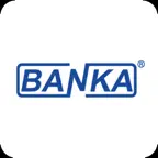 Banka Productions iOS Icon