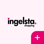 Ingelsta Plus icon