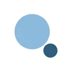 Solas by Teckro iOS Icon