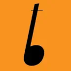 CSM A.Pozzi iOS Icon